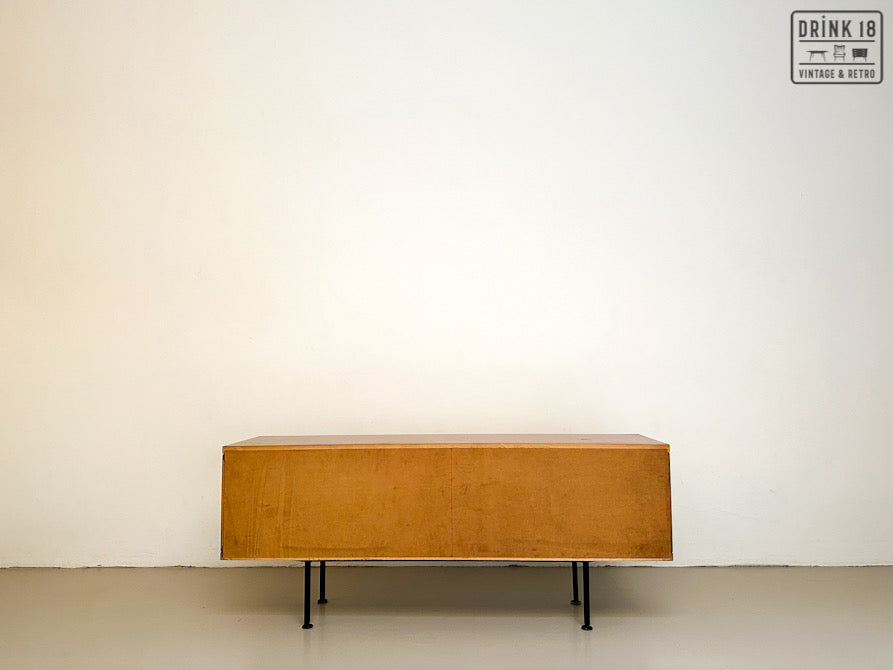 Luxus Sideboard - Jos de Mey
