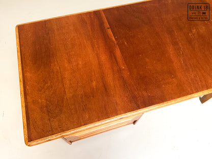 Bureau EE20 - Pastoe