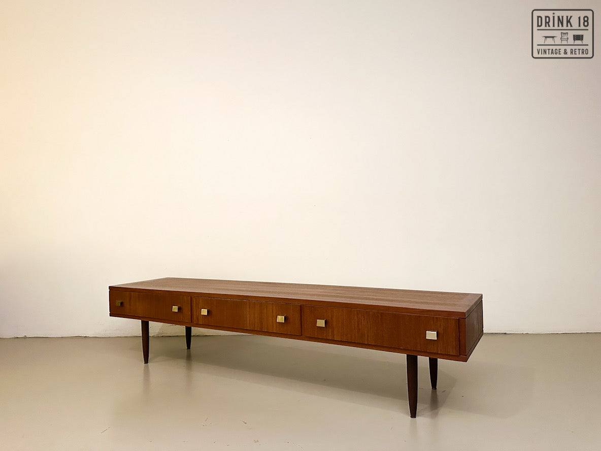 VP Meubelen - Tv Meubel XL