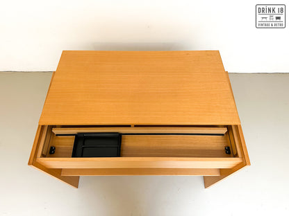 Hülsta - Bureau