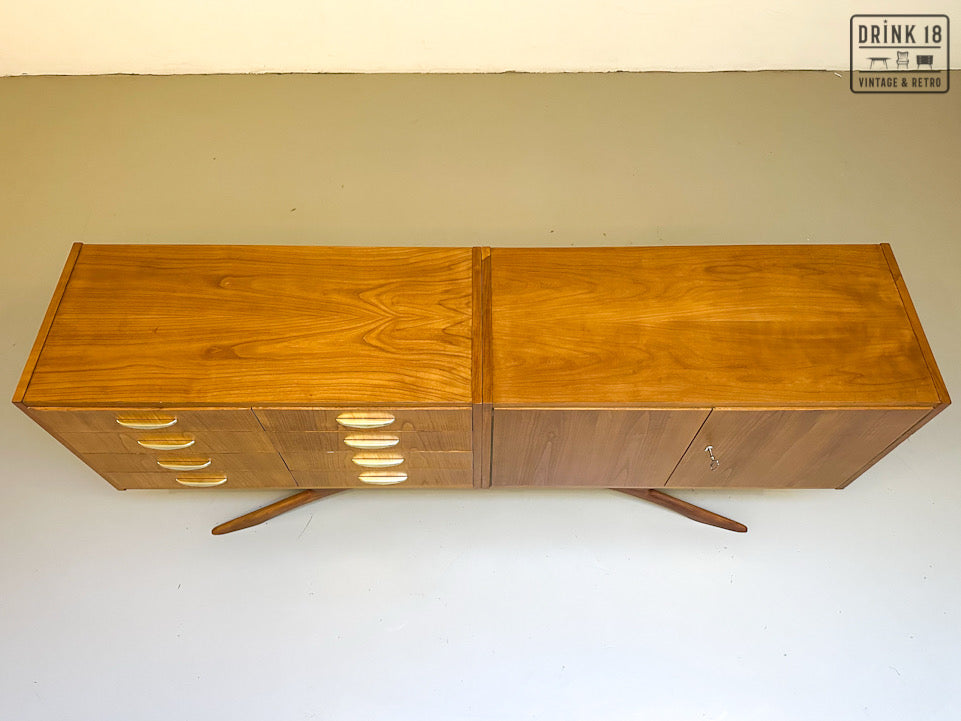 Sideboard - Beithcraft