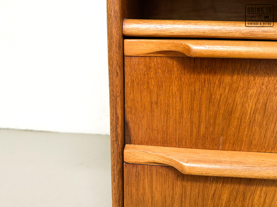 Bureau EE20 - Pastoe