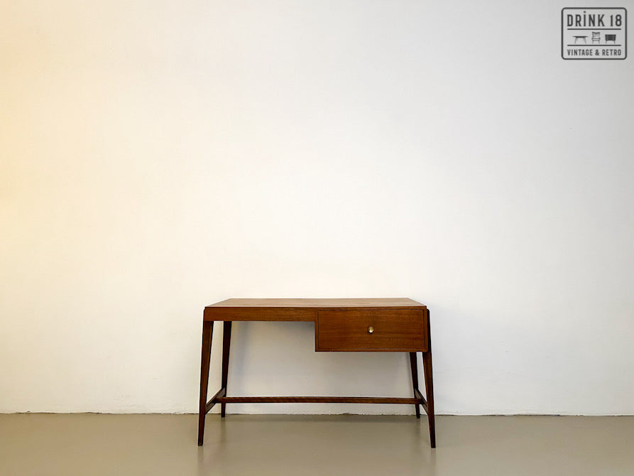 Vintage - Design bureau