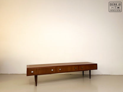 VP Meubelen - Tv Meubel XL