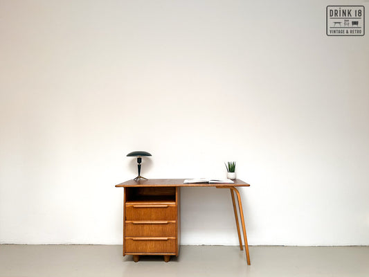 Bureau EE20 - Pastoe