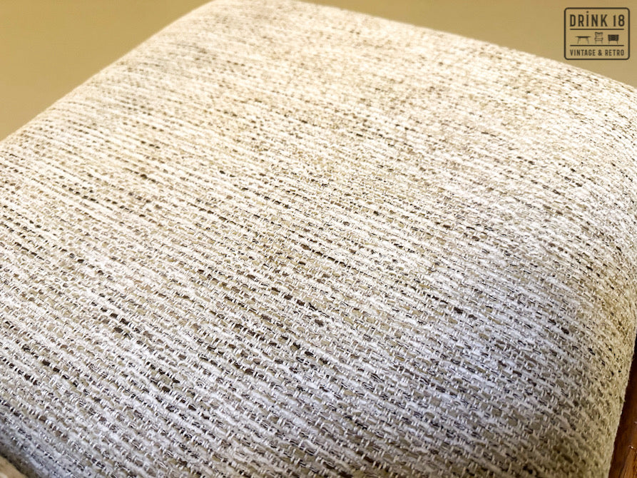 Easy Chair #2 - Rolf Rastad & Adolf Relling voor Gimson & Slater