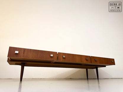 VP Meubelen - Tv Meubel XL