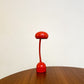 Bureaulamp - Vintage