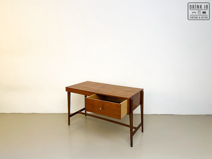 Vintage - Design bureau