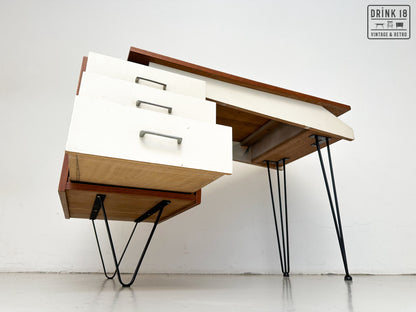 Hairpin Bureau - Cees Braakman