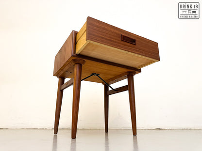 Tweepersoonsbed - Kempkens Meubelfabriek
