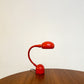 Bureaulamp - Vintage