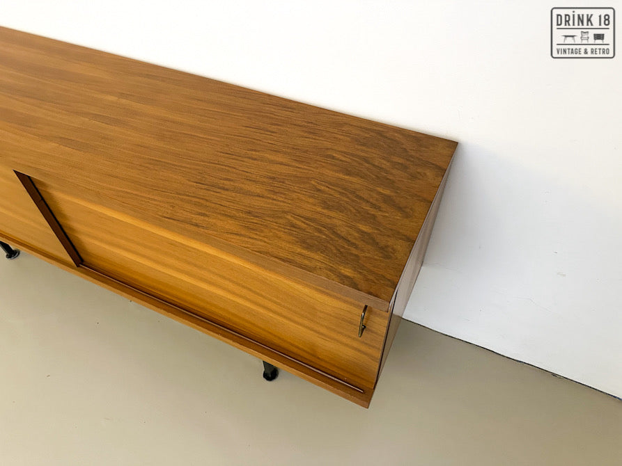 Luxus Sideboard - Jos de Mey
