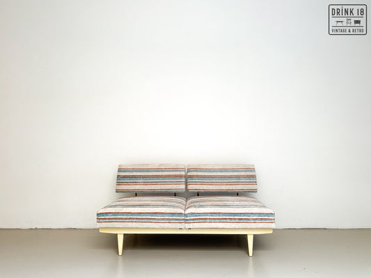Daybed Stella - Wilhelm Knoll