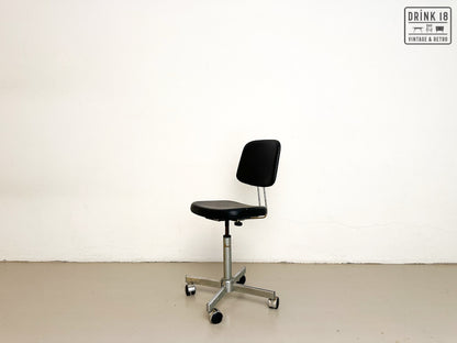 Vintage - Bureaustoel