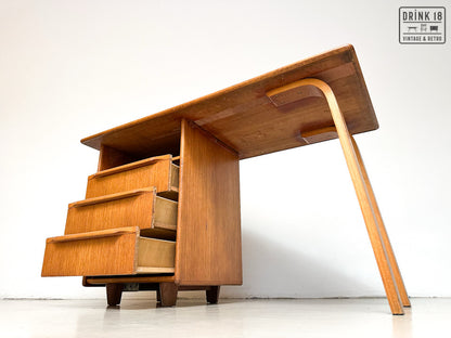 Bureau EE20 - Pastoe
