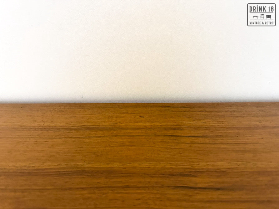 Luxus Highboard XL - Jos de Mey