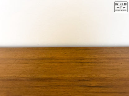 Luxus Highboard XL - Jos de Mey