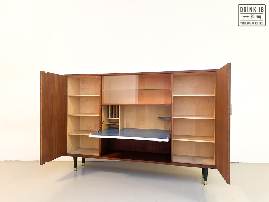 VP Meubelen - Highboard XL