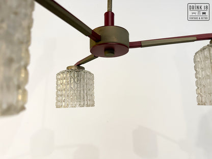 Vintage - Kroonluchter