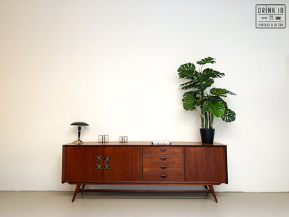 Sideboard XL - Louis Van Teeffelen