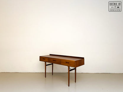 Tv Meubel - Kempkens Meubelfabriek
