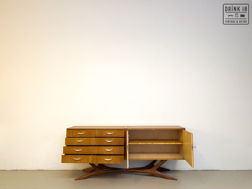 Sideboard - Beithcraft