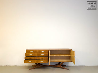 Sideboard - Beithcraft