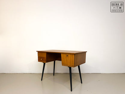 Vintage - Bureau #1