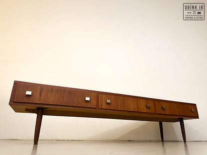 VP Meubelen - Tv Meubel XL