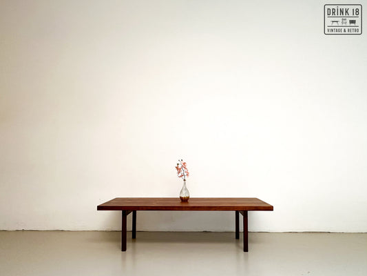 Vintage - Salontafel