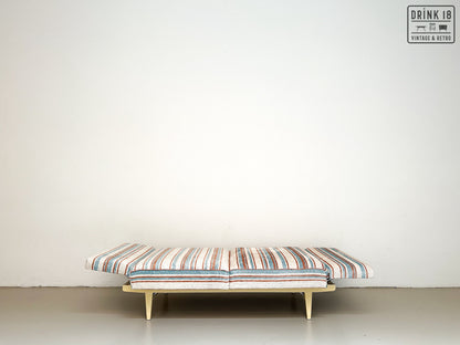 Daybed Stella - Wilhelm Knoll