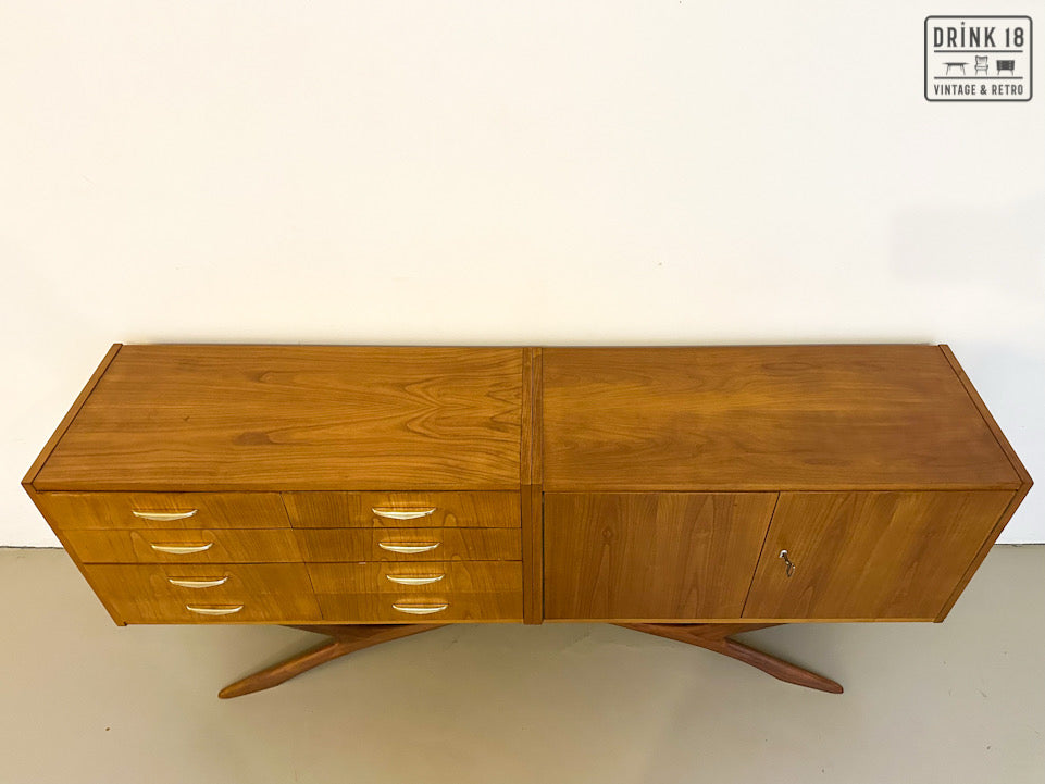 Sideboard - Beithcraft