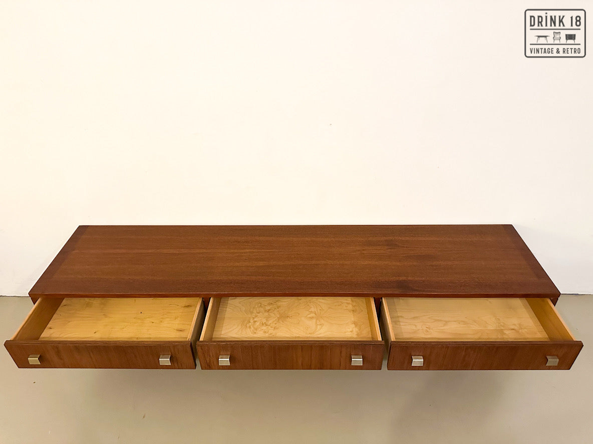 VP Meubelen - Tv Meubel XL