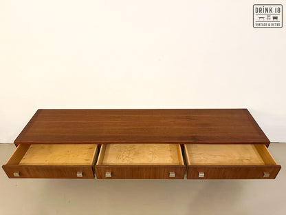 VP Meubelen - Tv Meubel XL