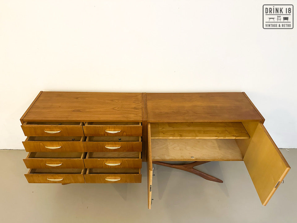 Sideboard - Beithcraft