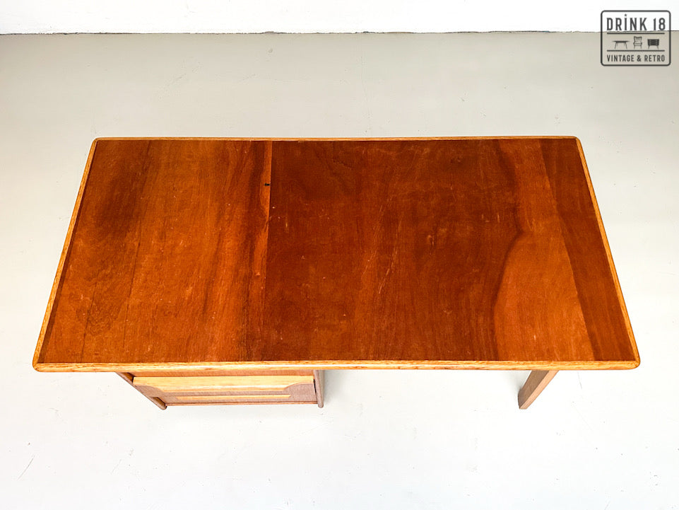 Bureau EE20 - Pastoe