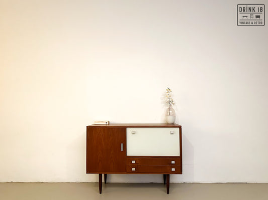 VP Meubelen - Bar / Wandmeubel