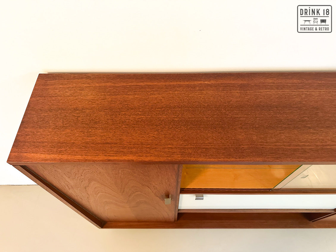 VP Meubelen - Highboard XL