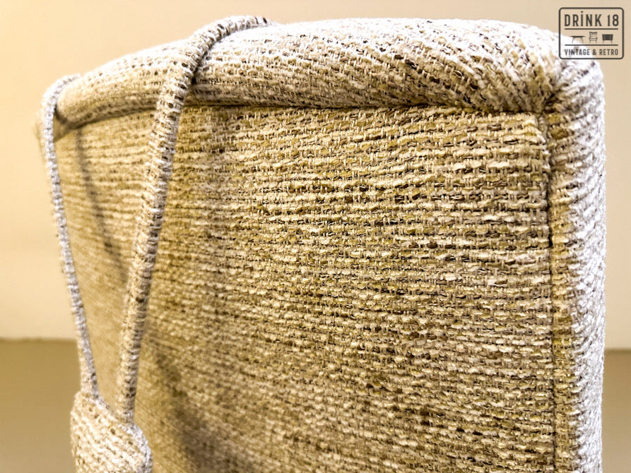 Easy Chair #2 - Rolf Rastad & Adolf Relling voor Gimson & Slater