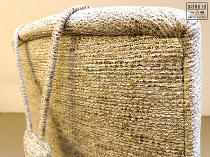 Easy Chair #2 - Rolf Rastad & Adolf Relling voor Gimson & Slater