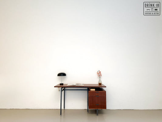 Vintage - Bureau #2