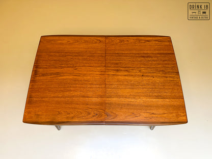 Verlengbare Eettafel - Louis van Teeffelen (L)