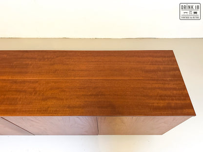 Vintage - Sideboard #1