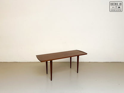 Salontafel - Kempkens Meubelfabriek