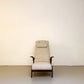 Easy Chair #2 - Rolf Rastad & Adolf Relling voor Gimson & Slater