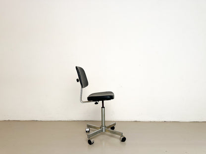 Vintage - Bureaustoel
