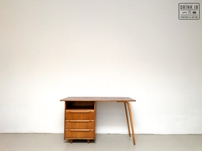 Bureau EE20 - Pastoe