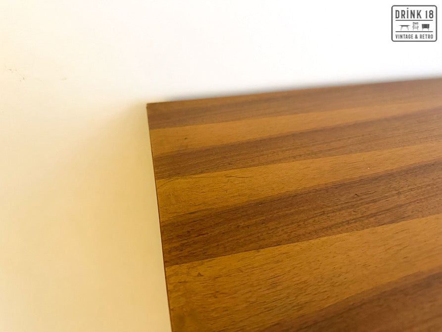 Luxus Highboard XL - Jos de Mey