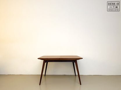 Verlengbare Eettafel - Louis van Teeffelen (L)